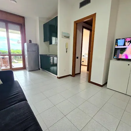 Casa Alessandra Bestvacationever Capitana * Quartu SantʼElena
