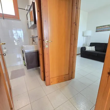 Casa Alessandra Bestvacationever Capitana Quartu SantʼElena