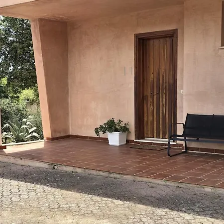 Apartmán Casa Alessandra Bestvacationever Capitana Quartu SantʼElena