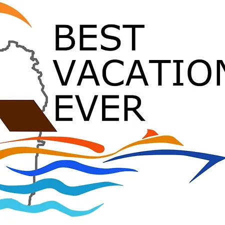Casa Alessandra Bestvacationever Capitana *